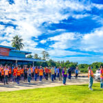 id driver auto car class