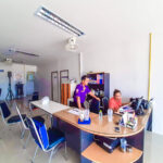 id driver information center