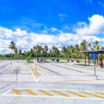 id driver motorbike class