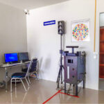 id driver physical testing