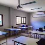 id driver study room 1