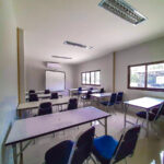 id driver study room