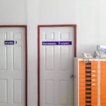 id driver study room 2