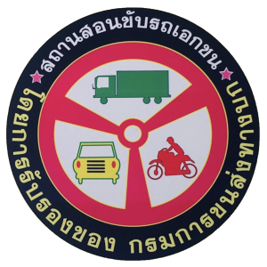 id driver auto car class